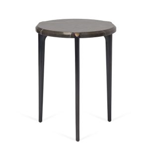 Aberdeen Drink Table