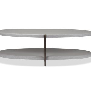 Aberdeen Coffee Table