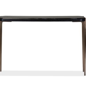 Aberdeen Console