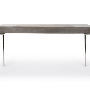 Aberdeen Desk