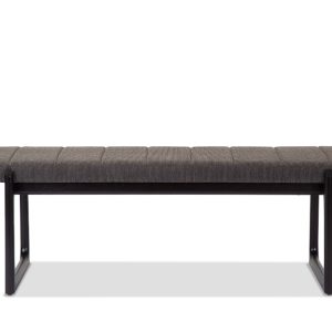 Aiden Bench