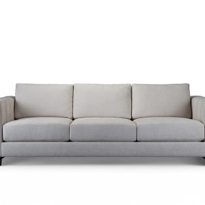 Atlas Sofa & Sectional