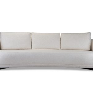 Auburn Sofa