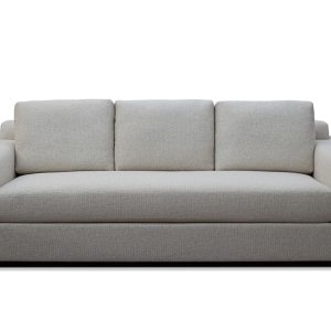 Bay Sofa & Sectional