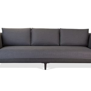 Barcelona Sofa & Sectional