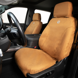 Seat 1