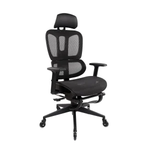 Office Chair 4