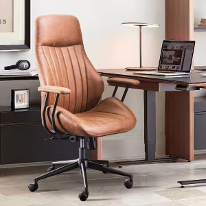 Office Chair 2