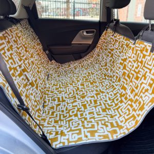 Seat 4
