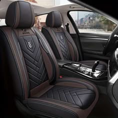 Seat 2