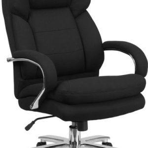 Office Chair 3