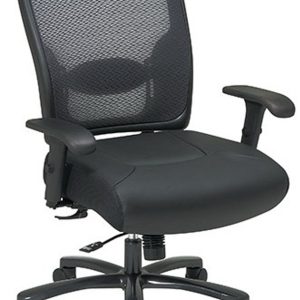 Office Chair 1